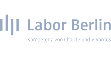 Labor Berlin